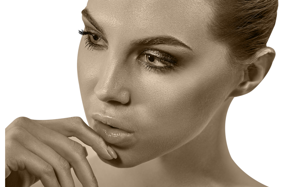 Skin Clinic Hornchurch Beauty Box by Maggie Aesthetic Treatments